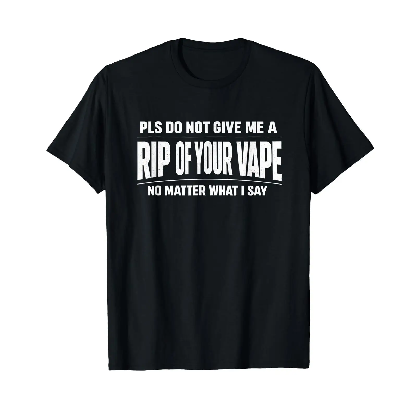 Vaping Area - Lustiger Vape Spruch Vaper Humor Zitat