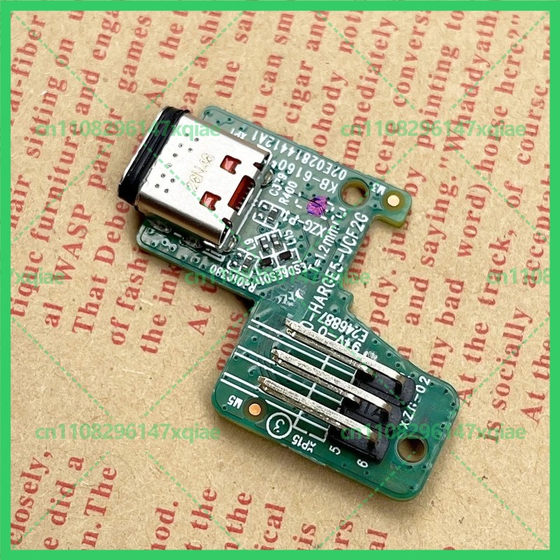 Jbl Speaker Charge 5 - New For JBL Charge5 TL Version