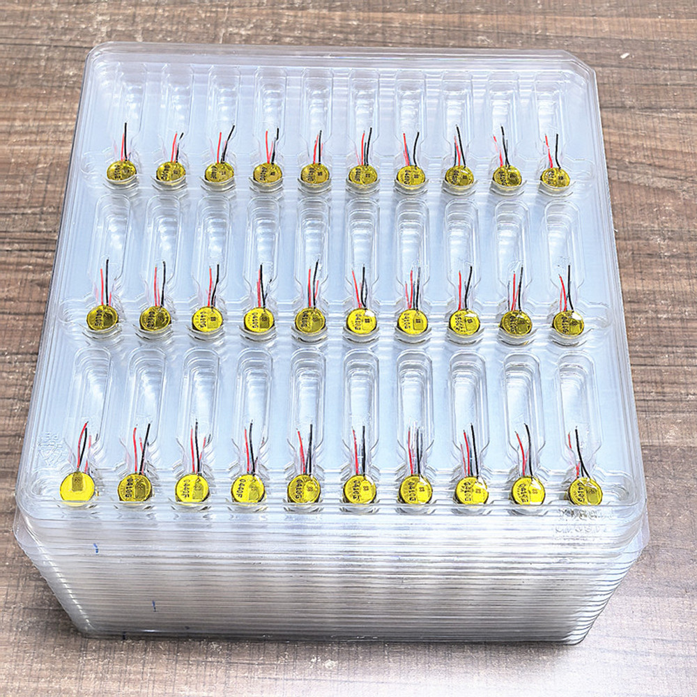 Beats Headphone Powerbeats Pro - 2-10pcs/lot Original CP1254 A3 With Soldering