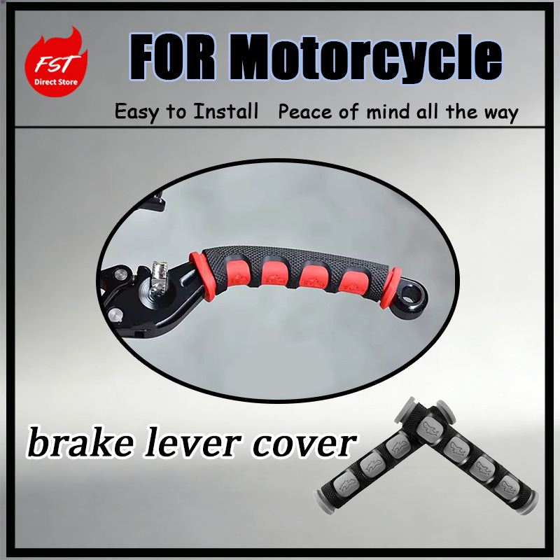 For Elastic Wrap-Fit Rubber Le - Mod Sleeve Wrap recension och pris