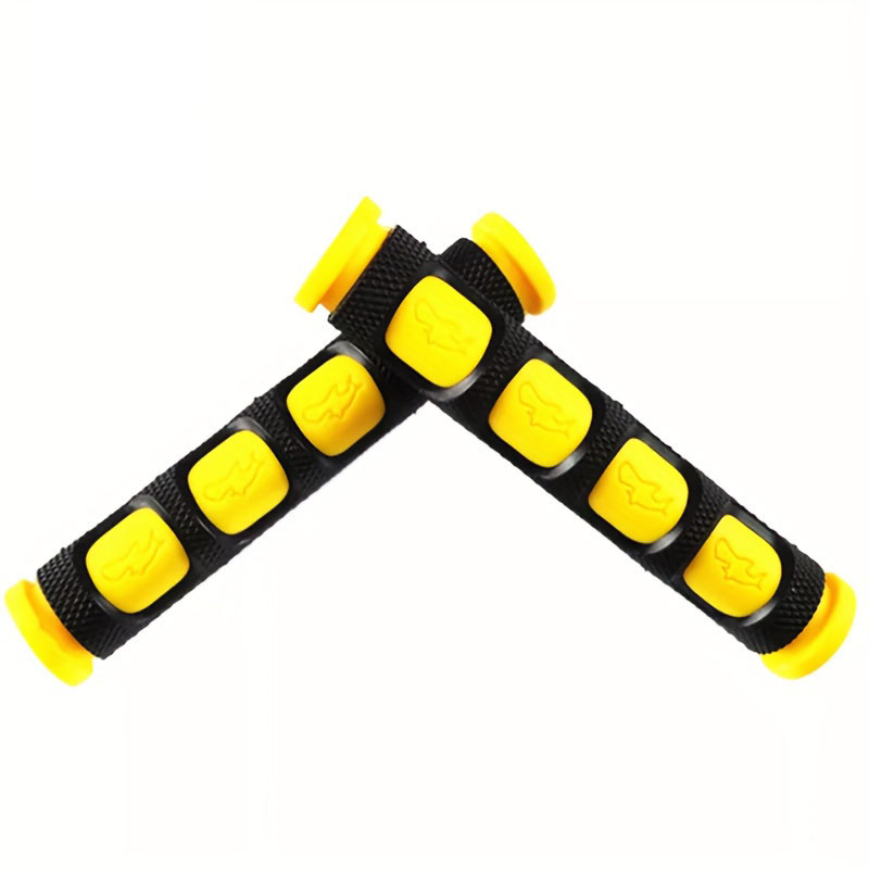 For Elastic Wrap-Fit Rubber Le - Mod Sleeve Wrap recension och pris