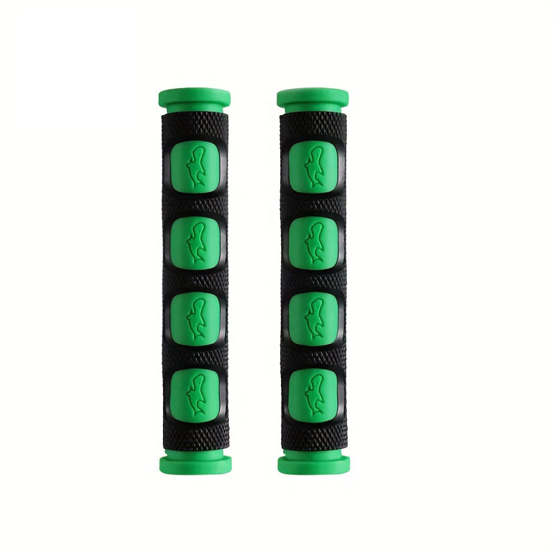 For Elastic Wrap-Fit Rubber Le - Mod Sleeve Wrap recension och pris