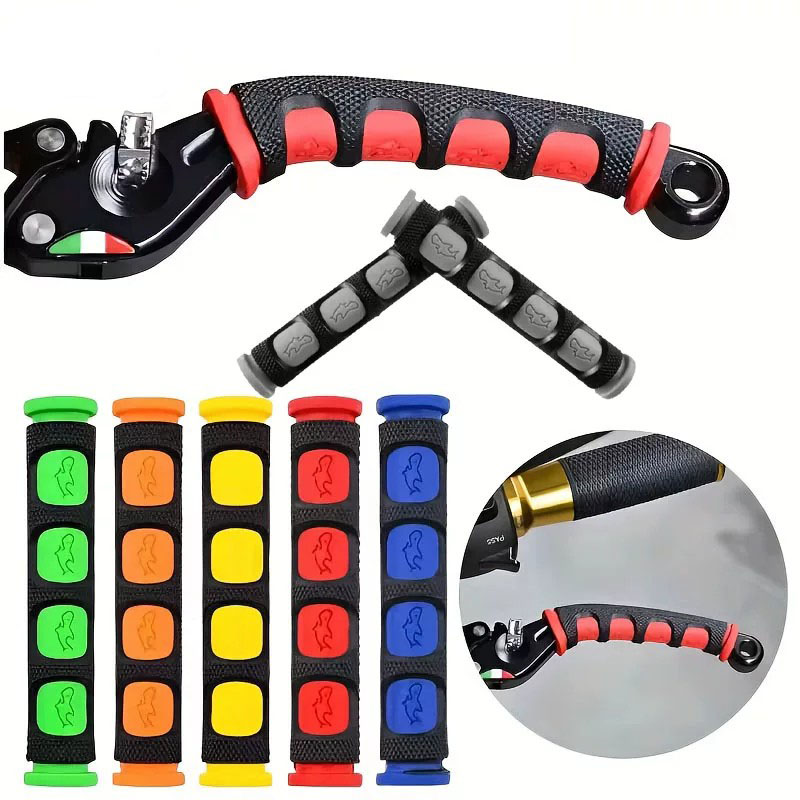 For Elastic Wrap-Fit Rubber Le - Mod Sleeve Wrap recension och pris