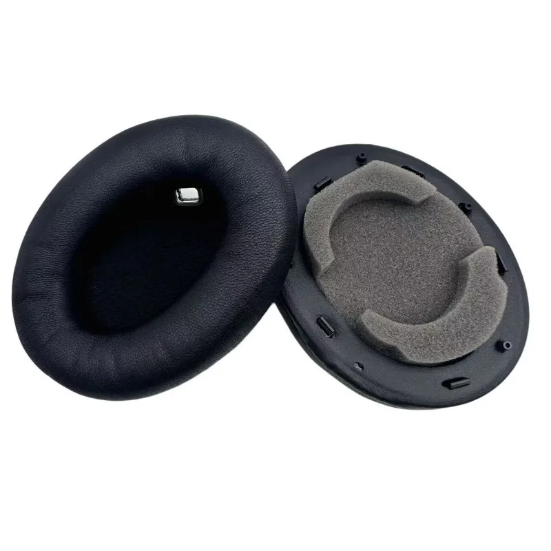 Earpads Suitable for Sony WH-1 - Sony Headphone Wh-1000Xm4 recension och pris