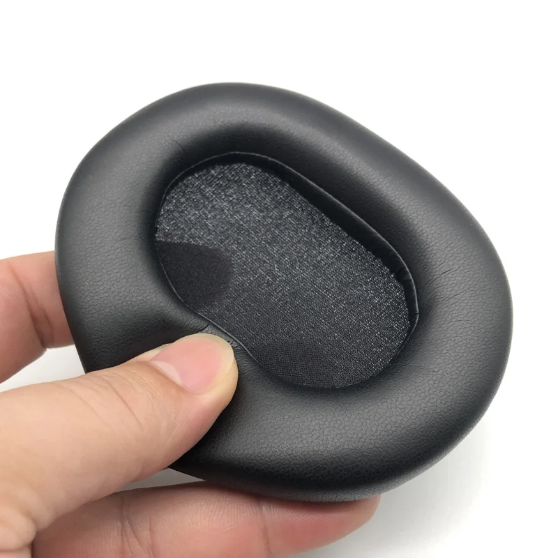 Replacement Sheepskin / Protei - Sony Headphone Wh-1000Xm5 recension och pris