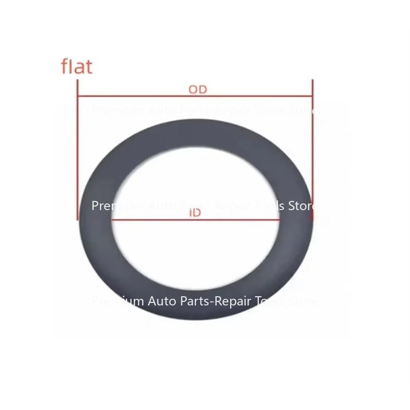 Best Selling Black Atomization - Vape Ring recension och pris