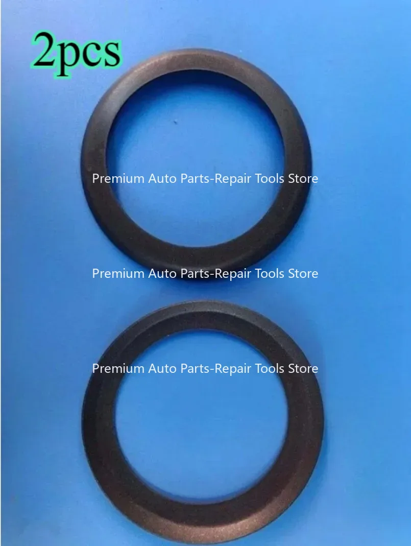 Best Selling Black Atomization - Vape Ring recension och pris