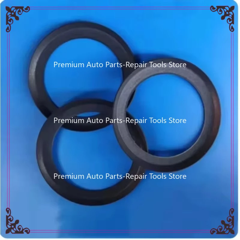 Best Selling Black Atomization - Vape Ring recension och pris