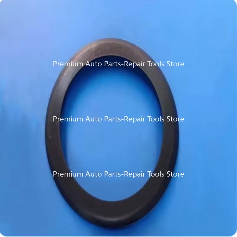 Best Selling Black Atomization - Vape Ring recension och pris