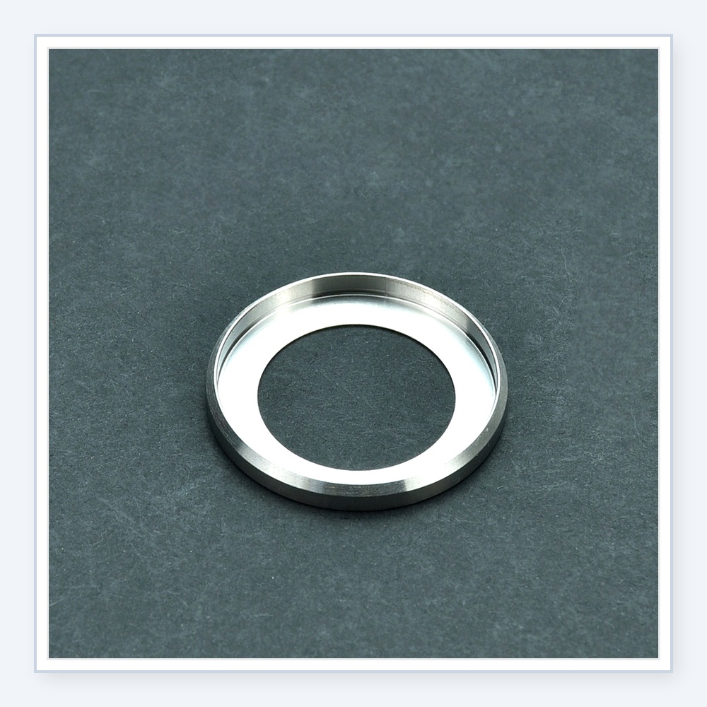 25mm Vaporizer Beauty Ring for - Vape Ring recension och pris