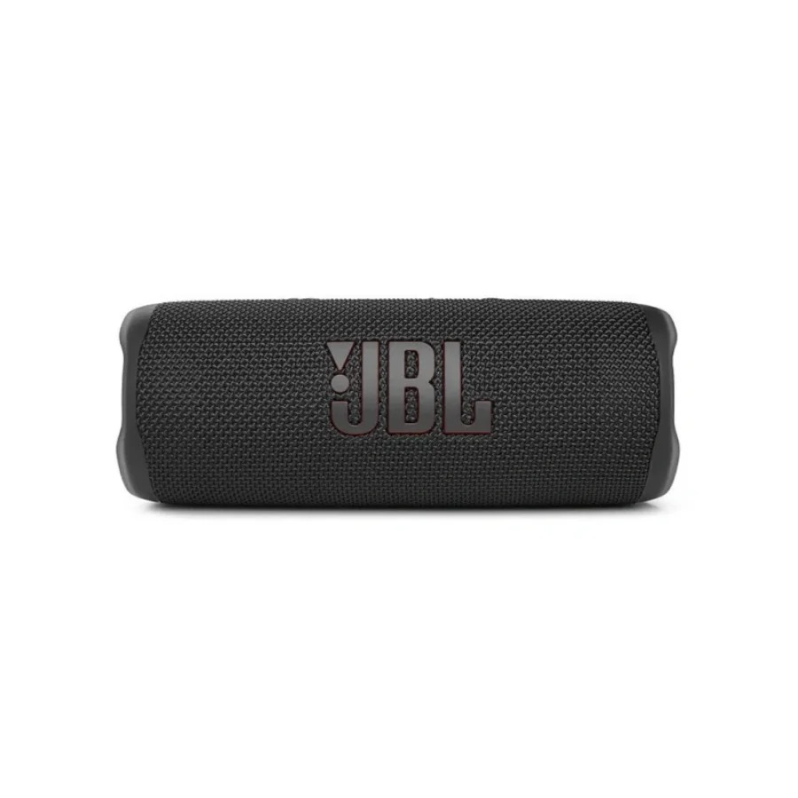 JBL Flip 6 Portable Rechargeab - Jbl Speaker Flip 6 recension och pris