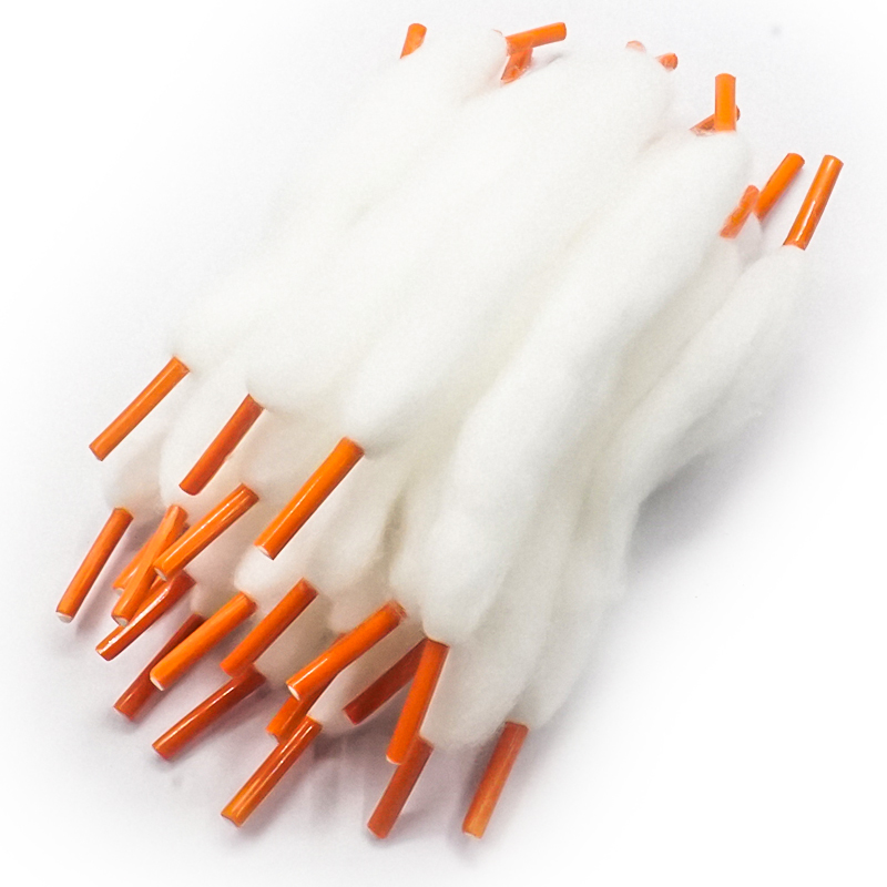 20 Pieces  Bag Diy E Cigarette - Rda Atomizer Deck recension och pris