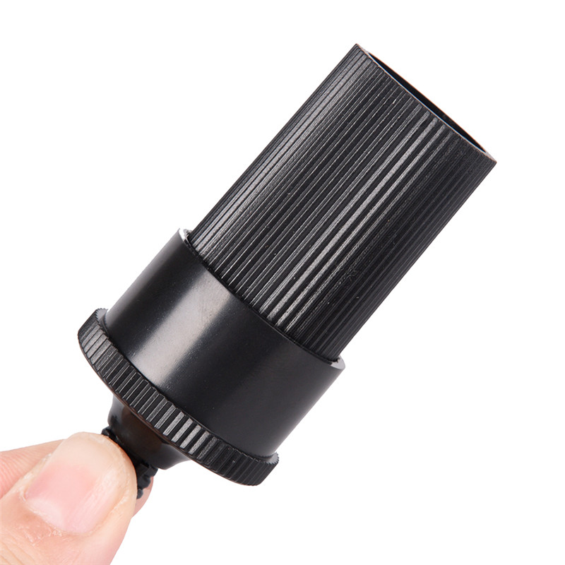 5 Pcs 12V 24V DIY Extension Fe - Accessories Experts Vape recension och pris