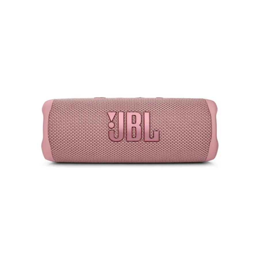 JBL Flip 6 Portable Wireless S - Jbl Speaker Flip 6 recension och pris