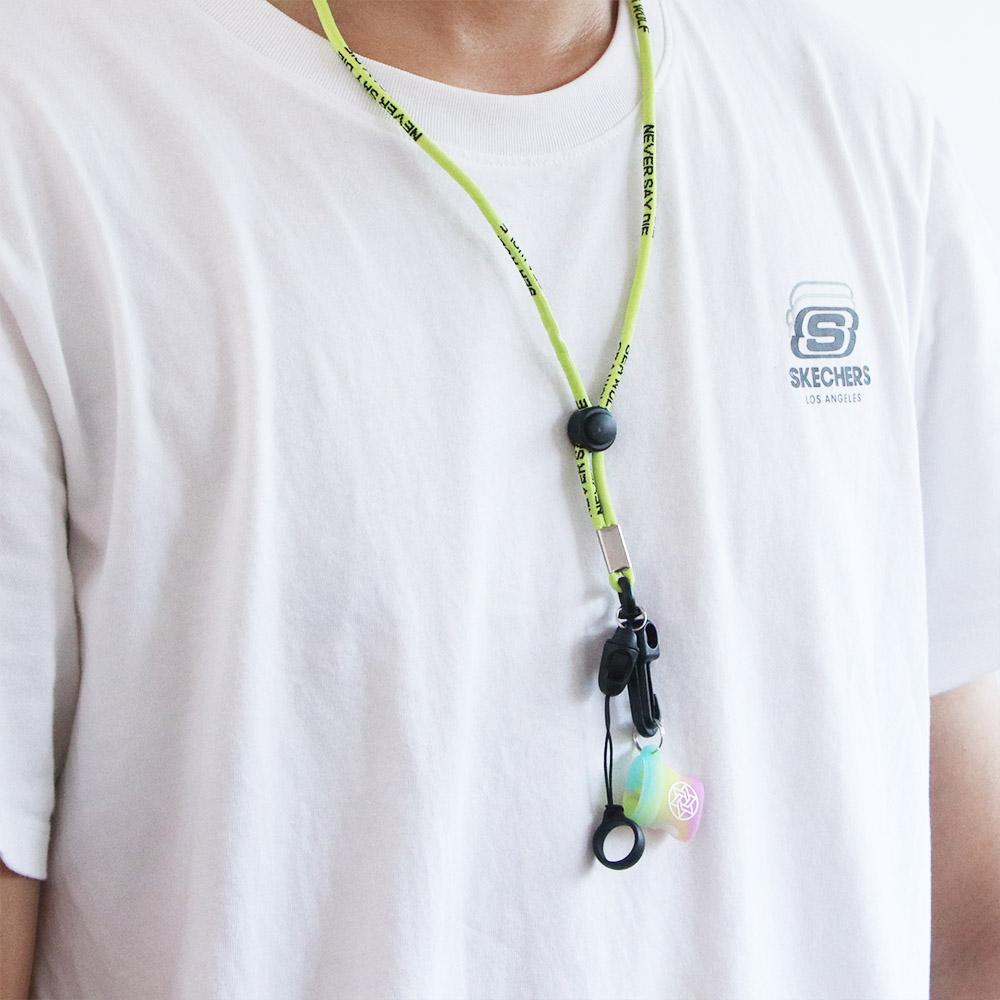 Eicg Accessories Juu Relx POD  - Vape Ring recension och pris