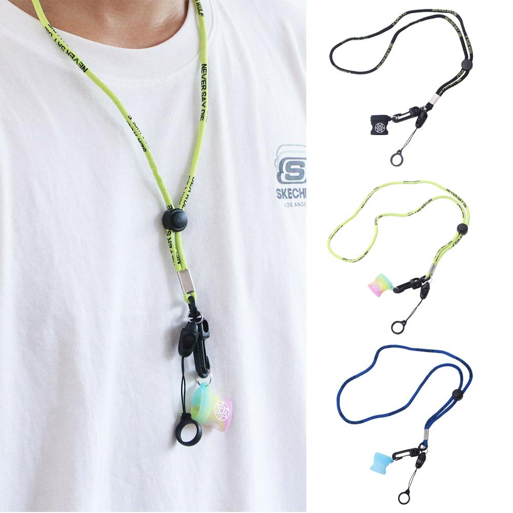 Eicg Accessories Juu Relx POD  - Vape Ring recension och pris