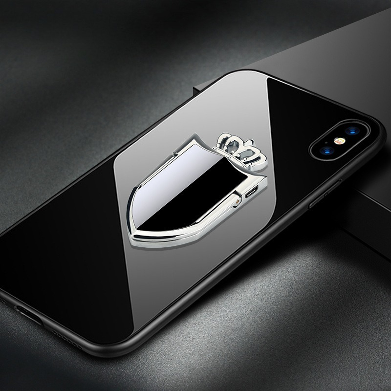 2025 Multi-functional Mobile P - Vape Ring recension och pris