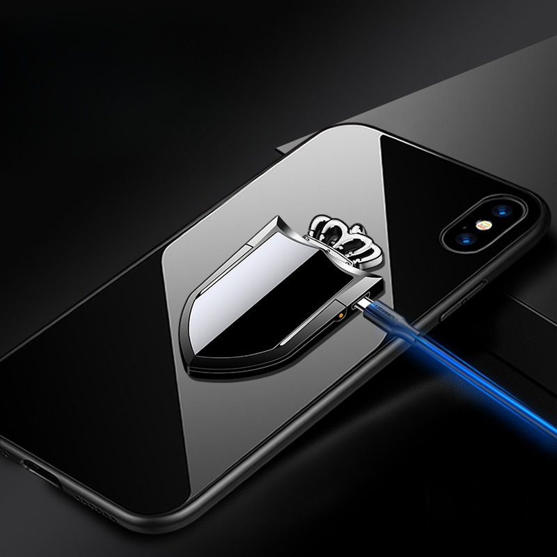 2025 Multi-functional Mobile P - Vape Ring recension och pris