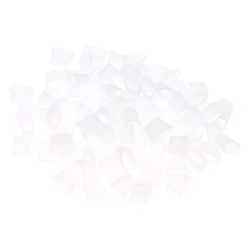 100pcs/lot For Bc5000 Bc 5000  - Vaping Area recension och pris