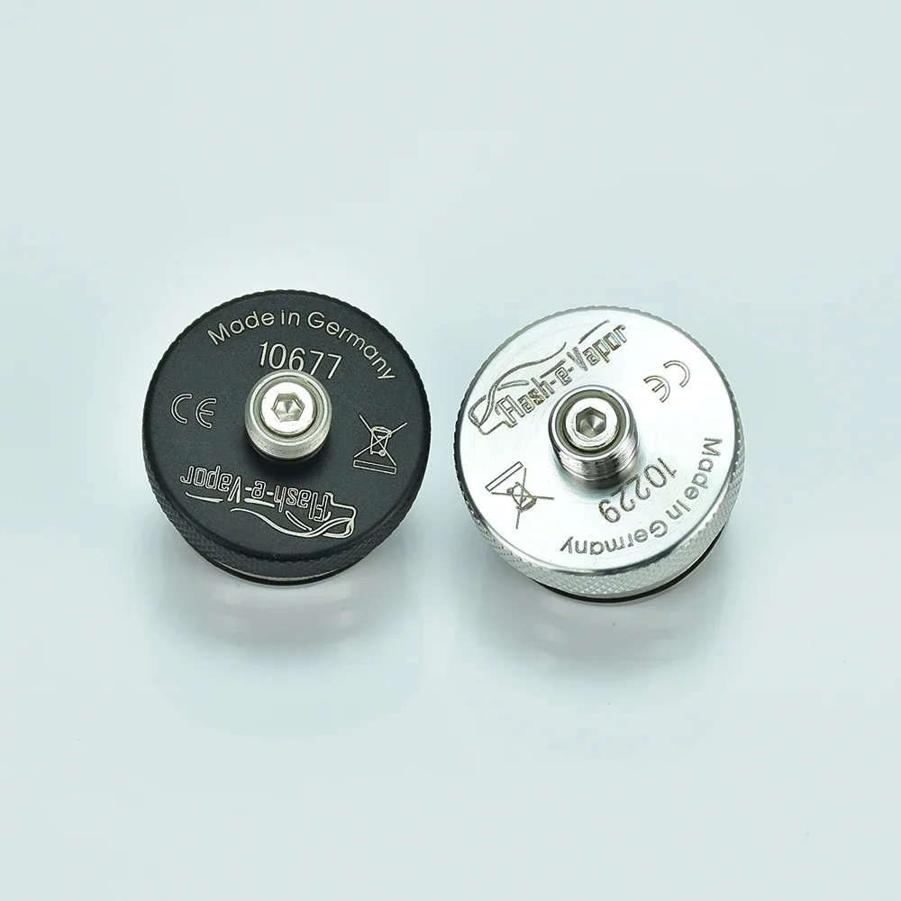 23MM Flash-e-Vapor BF-1 Squonk - Rda Atomizer Deck recension och pris