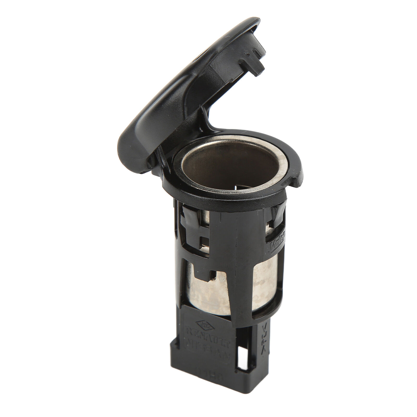 Car Cigarette Lighter Socket f - Accessories Experts Vape recension och pris