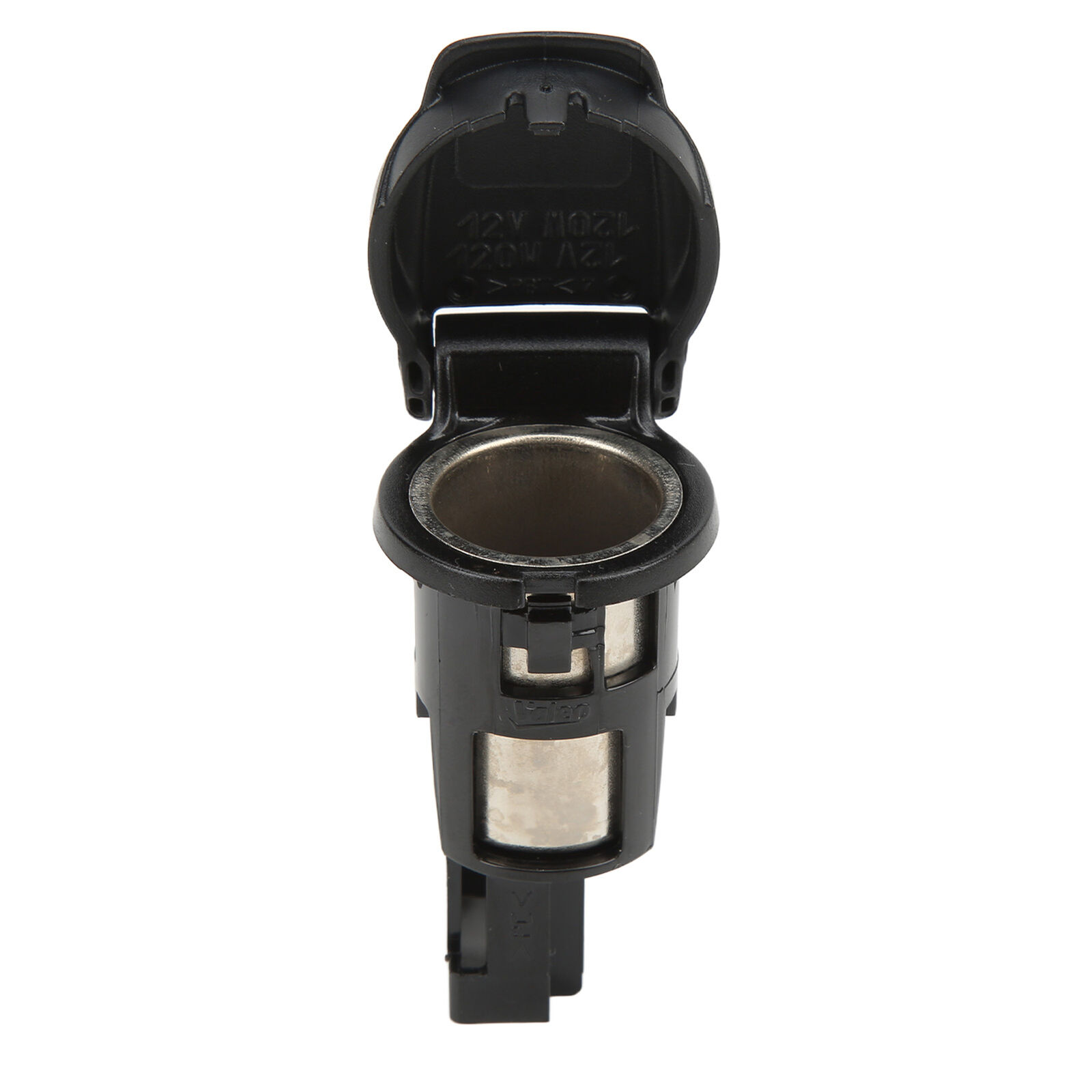 Car Cigarette Lighter Socket f - Accessories Experts Vape recension och pris