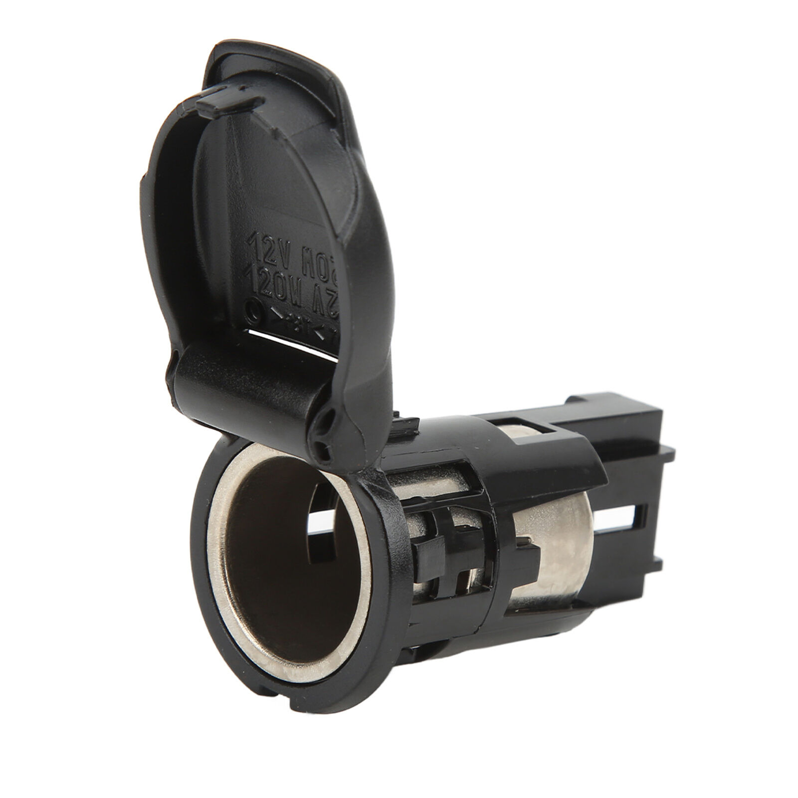 Car Cigarette Lighter Socket f - Accessories Experts Vape recension och pris