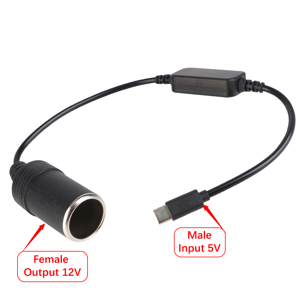 Car Electronics Accessories Ci - Accessories Experts Vape recension och pris
