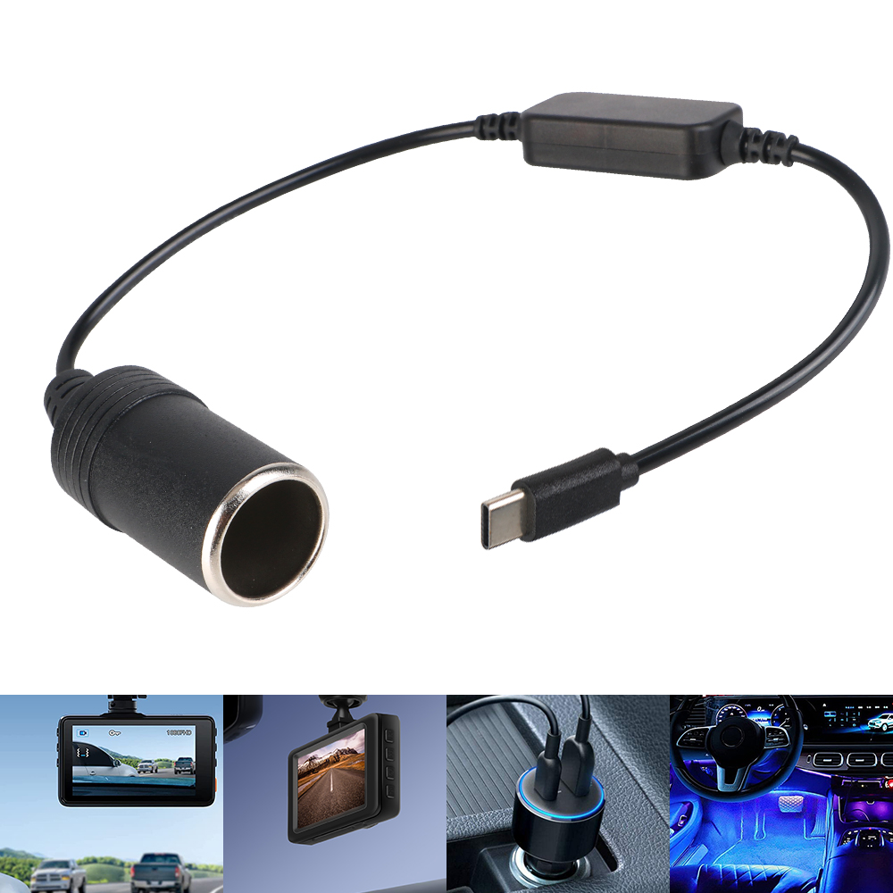 Car Electronics Accessories Ci - Accessories Experts Vape recension och pris