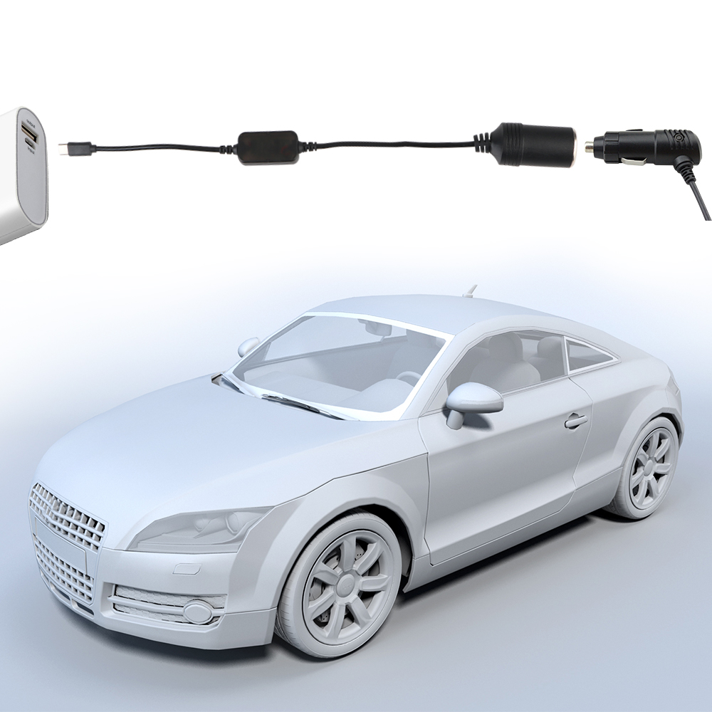 Car Electronics Accessories Ci - Accessories Experts Vape recension och pris